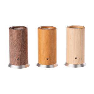 epicvape nxt e nano vaporizer by epickai clearance sale