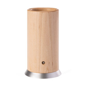 epicvape nxt e nano vaporizer by epickai clearance sale