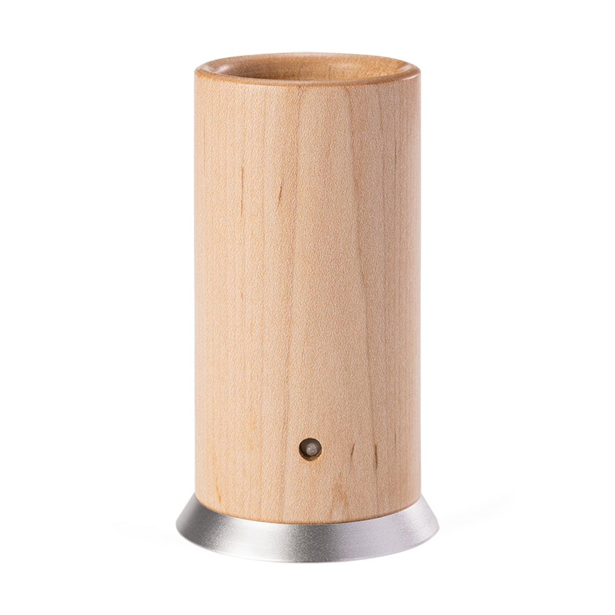 epicvape nxt e nano vaporizer by epickai clearance sale epicvape nxt e nano vaporizer by epickai clearance sale