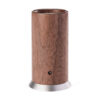 EpicVape NXT E-Nano Vaporizer by Epickai - Clearance Sale import placeholder for 7231526437043