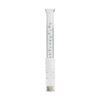 EpicVape E-Nano XL Ice Stem import placeholder for 7181194756275