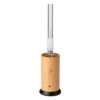 EpicVape E-Nano XL Vaporizer by Epickai - Clearance Sale import placeholder for 7088224960691