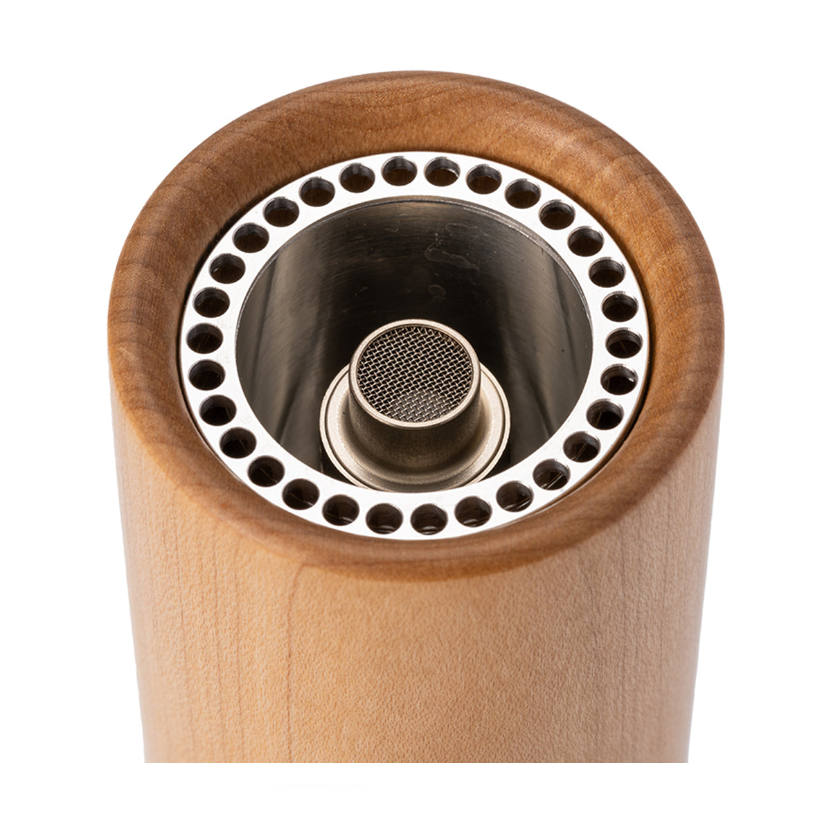 epicvape e nano xl vaporizer by epickai clearance sale epicvape e nano xl vaporizer by epickai clearance sale