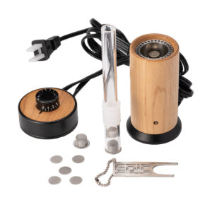 epicvape e nano xl vaporizer by epickai clearance sale
