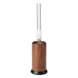 epicvape e nano xl vaporizer by epickai clearance sale