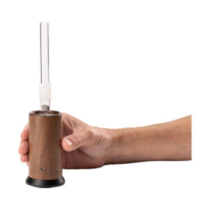epicvape e nano xl vaporizer by epickai clearance sale