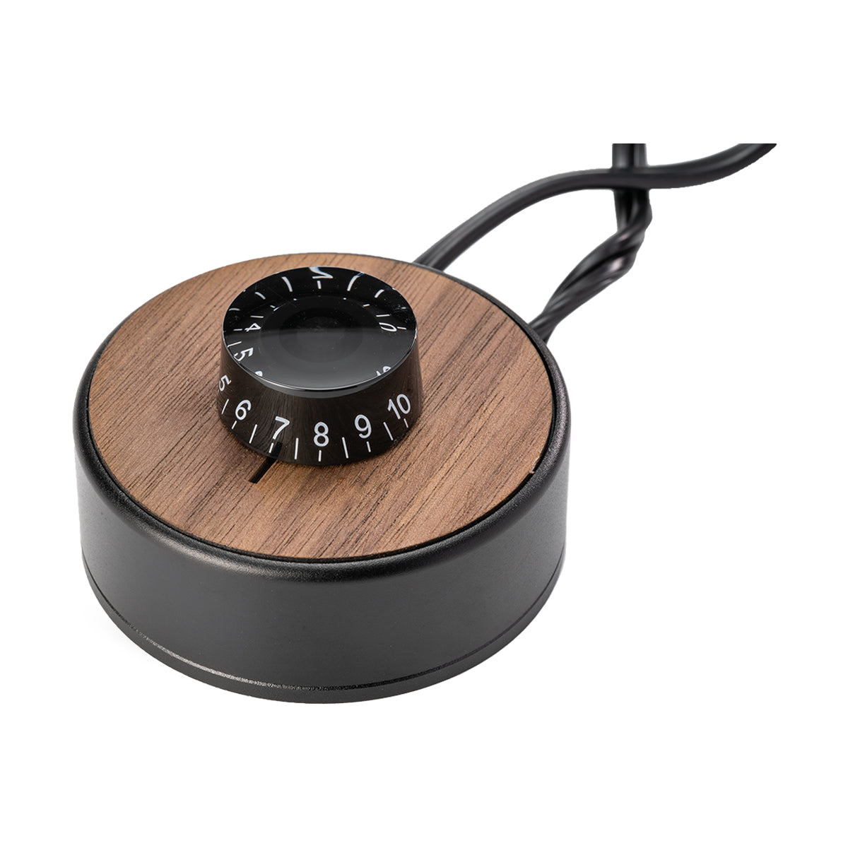 epicvape e nano xl vaporizer by epickai clearance sale epicvape e nano xl vaporizer by epickai clearance sale
