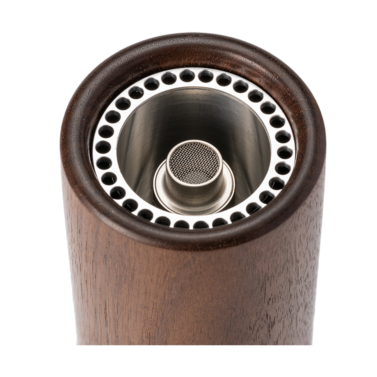 epicvape e nano xl vaporizer by epickai clearance sale epicvape e nano xl vaporizer by epickai clearance sale