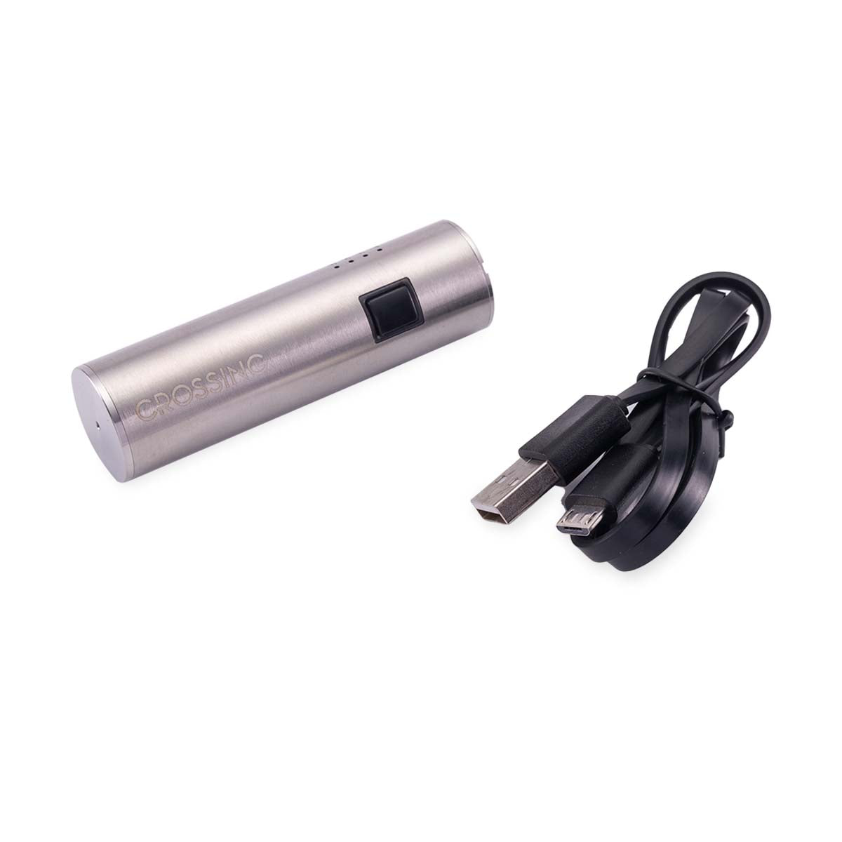 ez sai temperature control battery ez sai temperature control battery