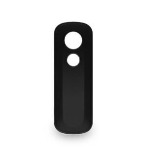 import placeholder for 4679190675519