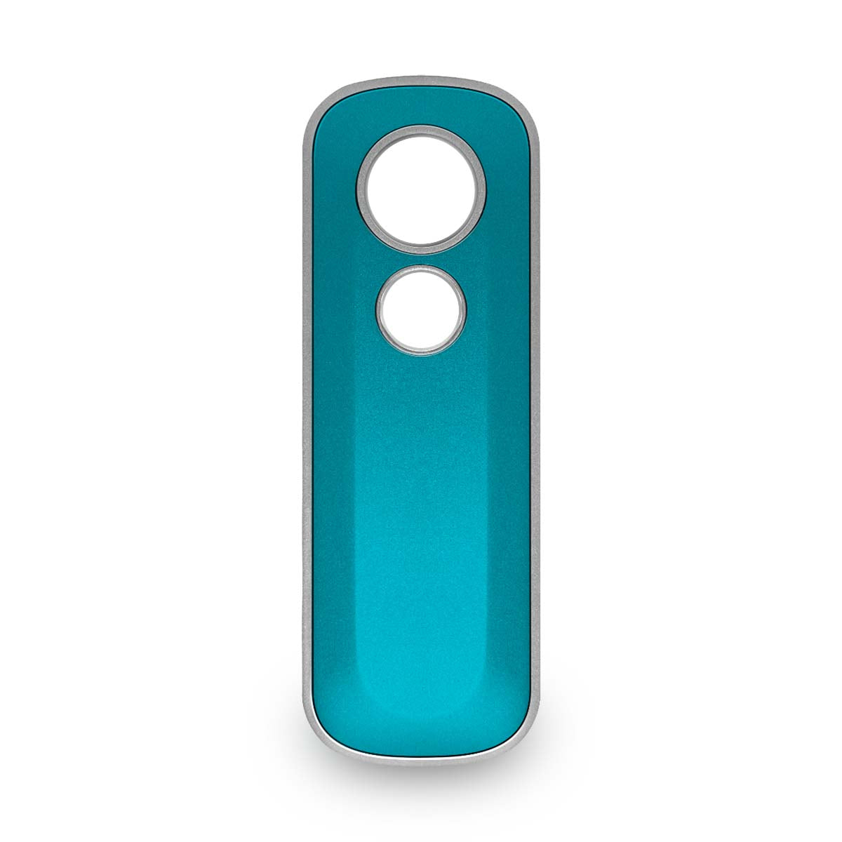 firefly 2+ lids firefly 2+ lids