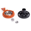 Filling Chamber with Dosing Capsule Adapter for Plenty import placeholder for 5966591885491