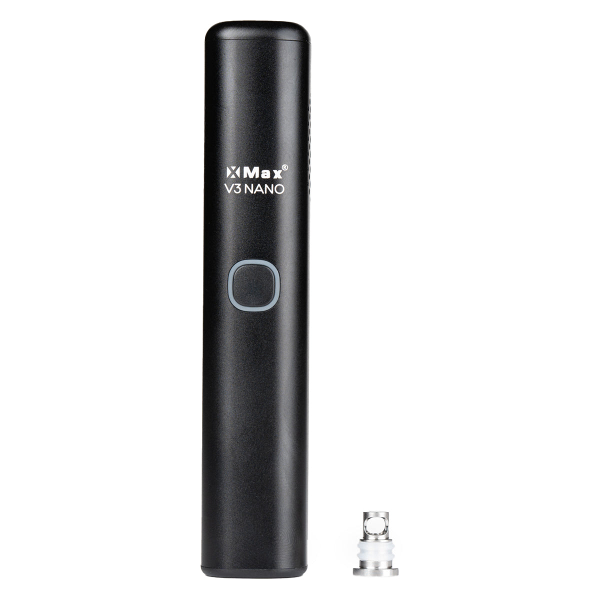 xmax v3 nano filter xmax v3 nano filter