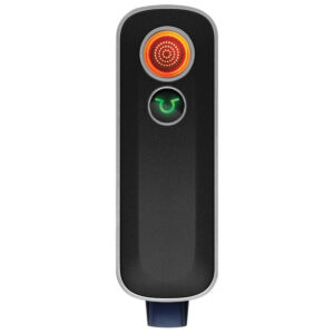 firefly 2+ vaporizer clearance sale