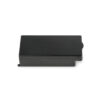 Firefly 2 Battery import placeholder for 1797364908095