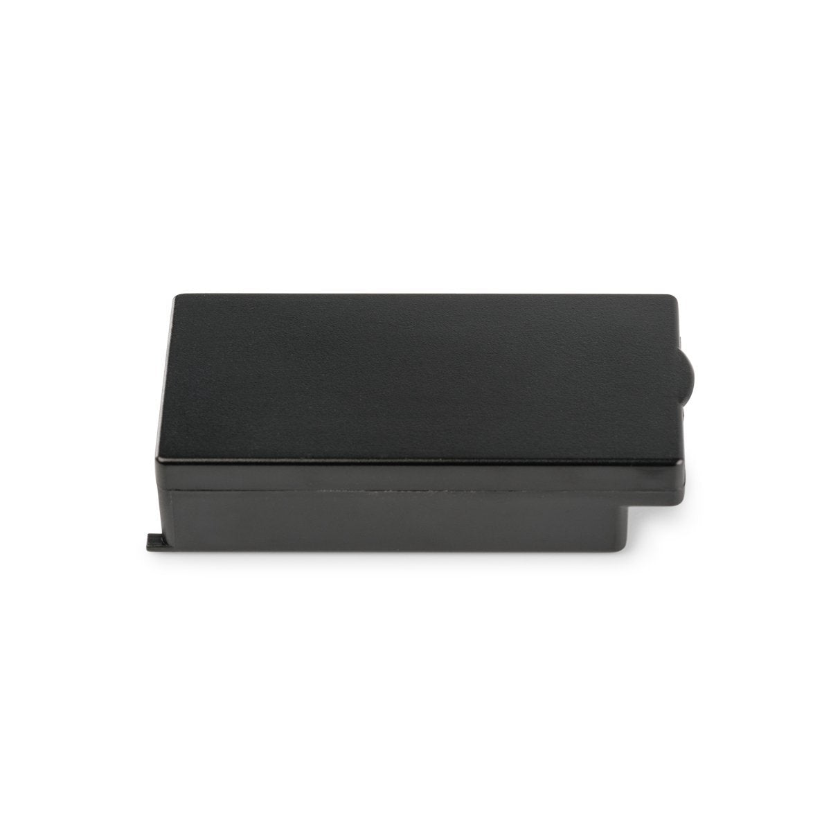 import placeholder for 1797364908095 import placeholder for 1797364908095