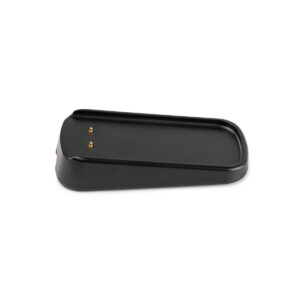 import placeholder for 1797363073087