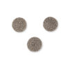 Firefly 2 Concentrate Pads import placeholder for 1797372084287