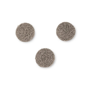 import placeholder for 1797372084287