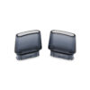 Firefly 2 Mouthpiece (2-pack) import placeholder for 1797359894591