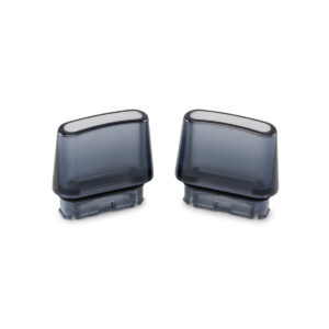 import placeholder for 1797359894591