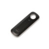 Firefly 2 Top Lid - Black import placeholder for 1797372182591