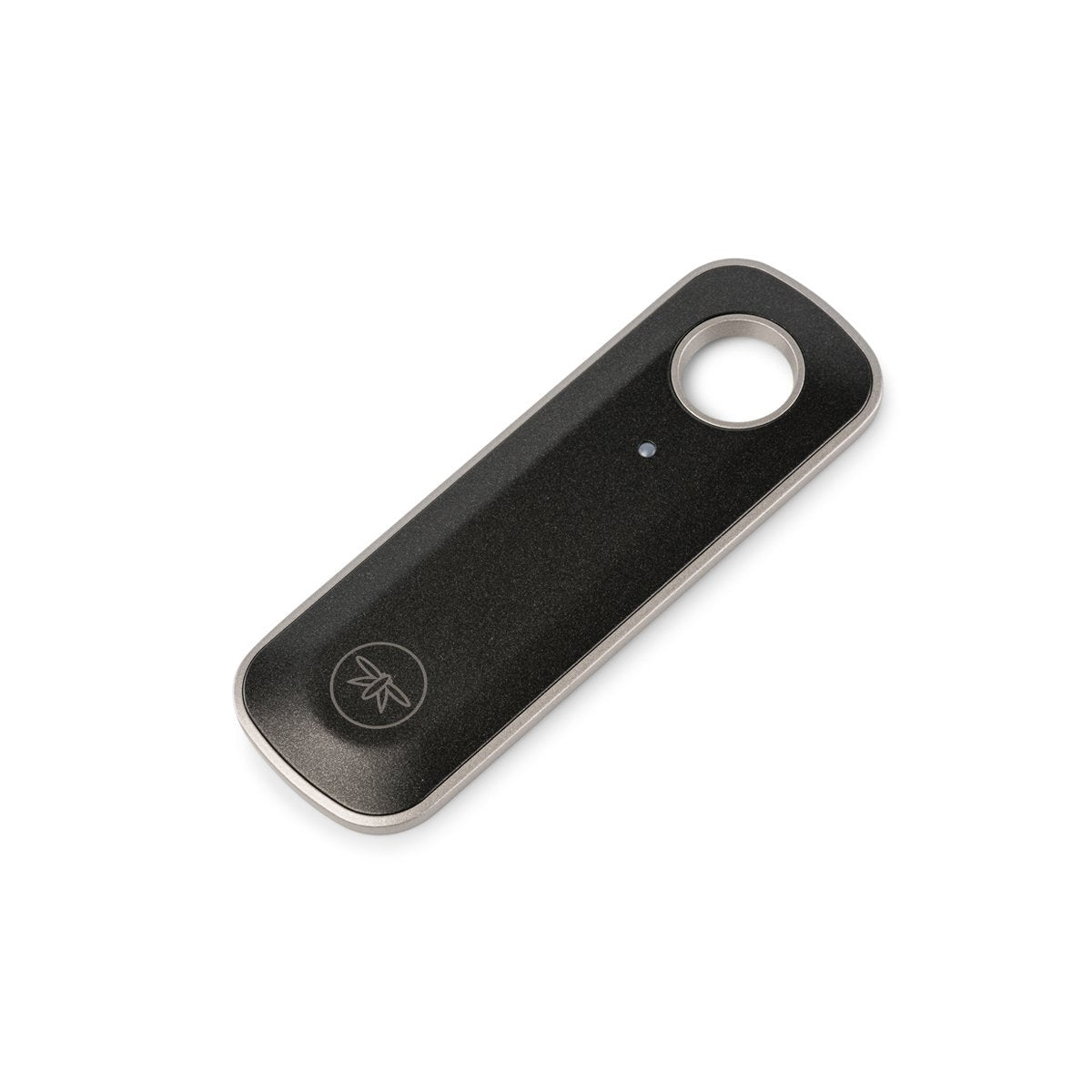 import placeholder for 1797372182591 import placeholder for 1797372182591