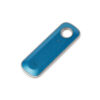 Firefly 2 Top Lid - Blue import placeholder for 1797369987135