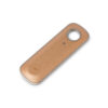 Firefly 2 Top Lid - Gold import placeholder for 1797372575807