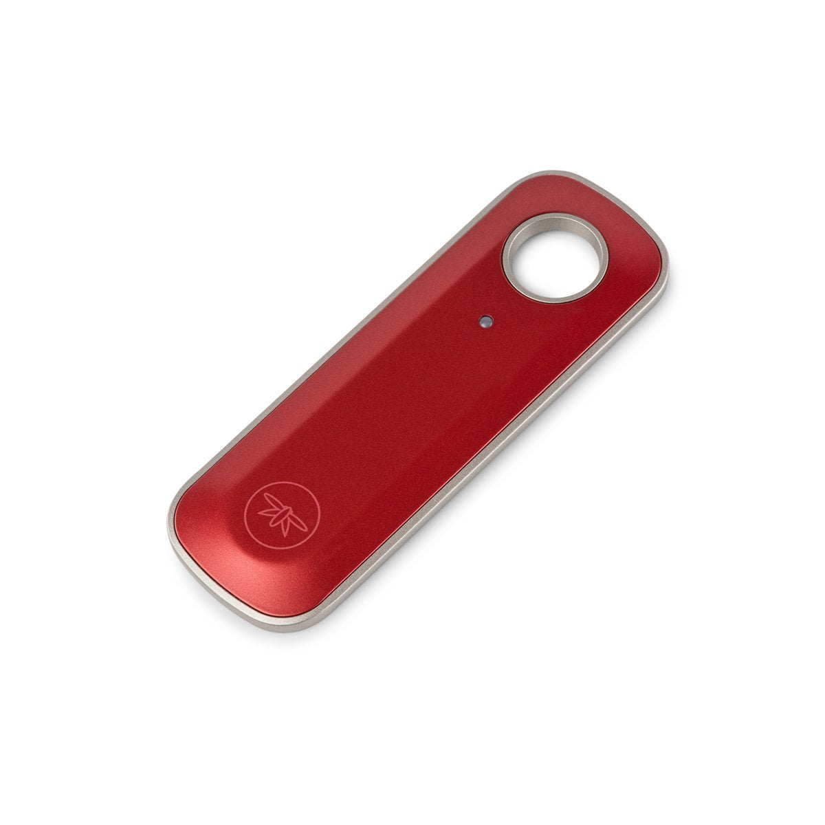 import placeholder for 1797374443583 import placeholder for 1797374443583
