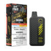Flavour Beast Mode Max 2 – Harambae Iced - 50,000 Puffs import placeholder for 9278199202040