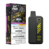 Flavour Beast Mode Max 2 – Matata Iced - 50,000 Puffs import placeholder for 9278204739832