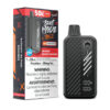 Flavour Beast Mode Max 2 – Bangin' Blood Orange - 50,000 Puffs import placeholder for 9286228115704