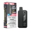 Flavour Beast Mode Max 2 – STR8 UP Strawberry - 50,000 Puffs import placeholder for 9266492276984