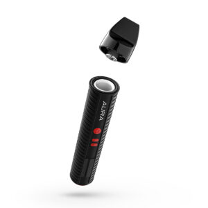 flowermate aura vaporizer clearance sale