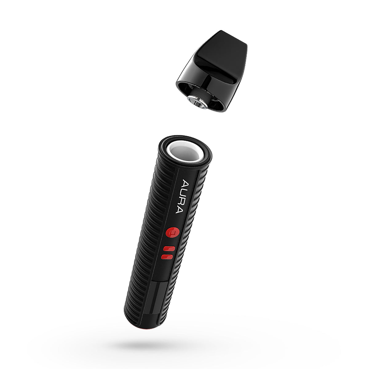 flowermate aura vaporizer clearance sale flowermate aura vaporizer clearance sale