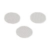 Flowermate Chamber Screen import placeholder for 4604274966591