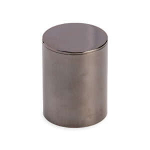 import placeholder for 6841902563507