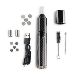 flowermate slick vaporizer