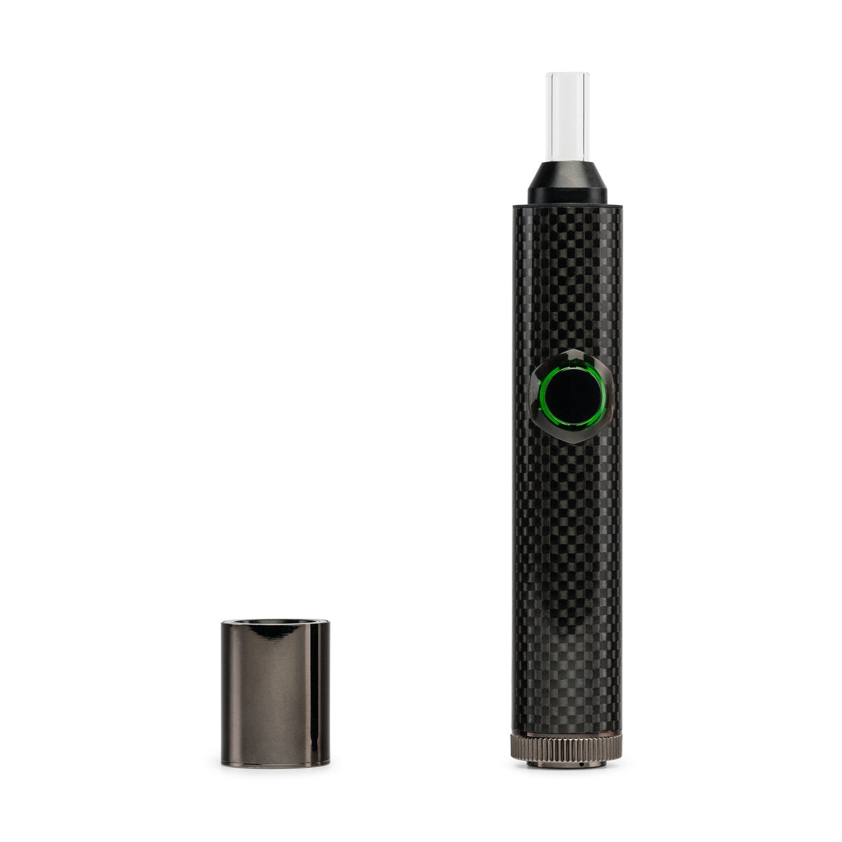 flowermate slick vaporizer flowermate slick vaporizer