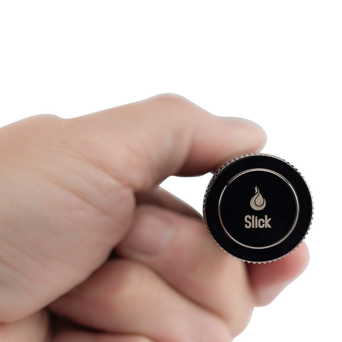 flowermate slick vaporizer flowermate slick vaporizer