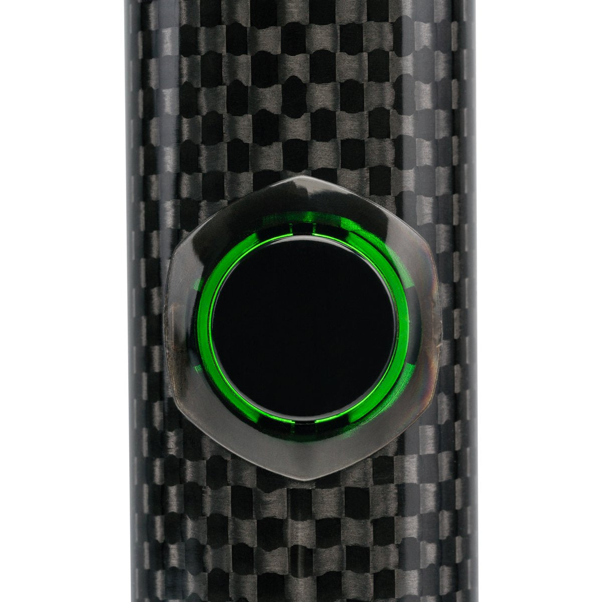 flowermate slick vaporizer flowermate slick vaporizer