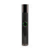 Flowermate Slick Vaporizer import placeholder for 1797376507967