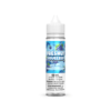 Freshley Squeezed – E-liquid (60ml) import placeholder for 241714