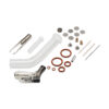 Sticky Brick OG Brick Full Accessory Kit import placeholder for 4574584275007