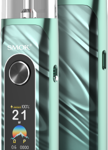 fzdm6pcd cyan.png