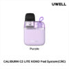 g3 lite koko purple 1.jpg