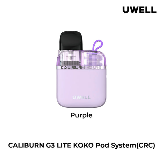 g3 lite koko purple 1.jpg g3 lite koko purple 1.jpg