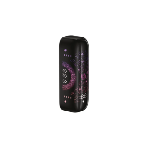 geek bar brk – battery device (1000mah)