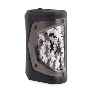 geekvape aegis x mod